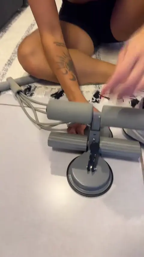 Demostración del producto