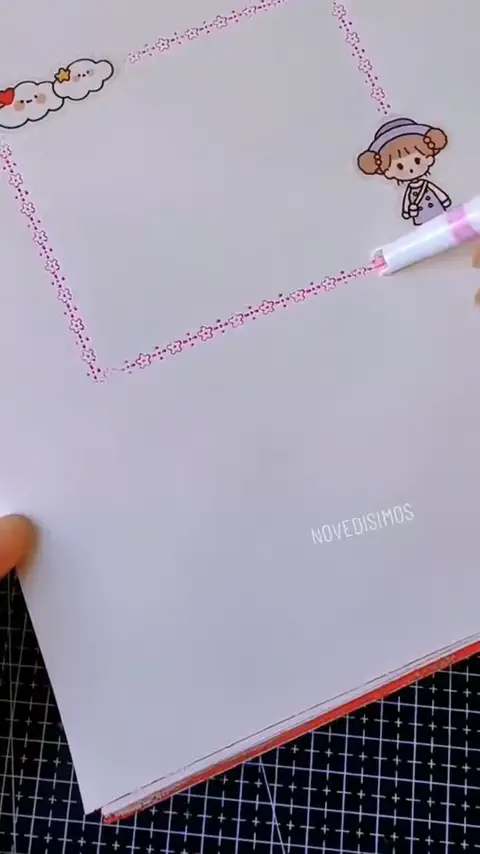 Demostración del producto