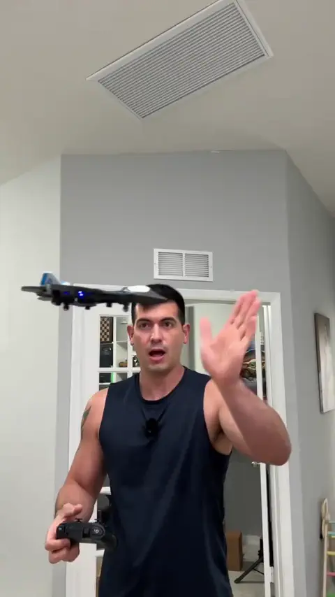 Demostración del producto