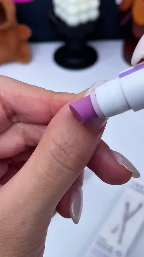 Demostración del producto