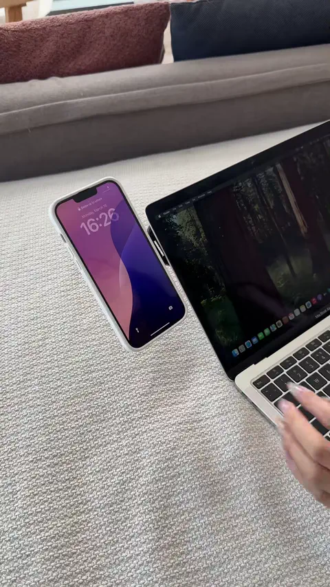 Demostración del producto