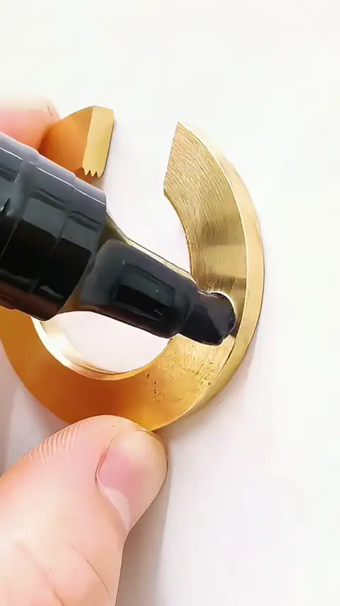 Demostración del producto