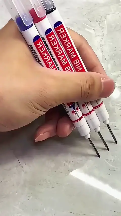 Demostración del producto
