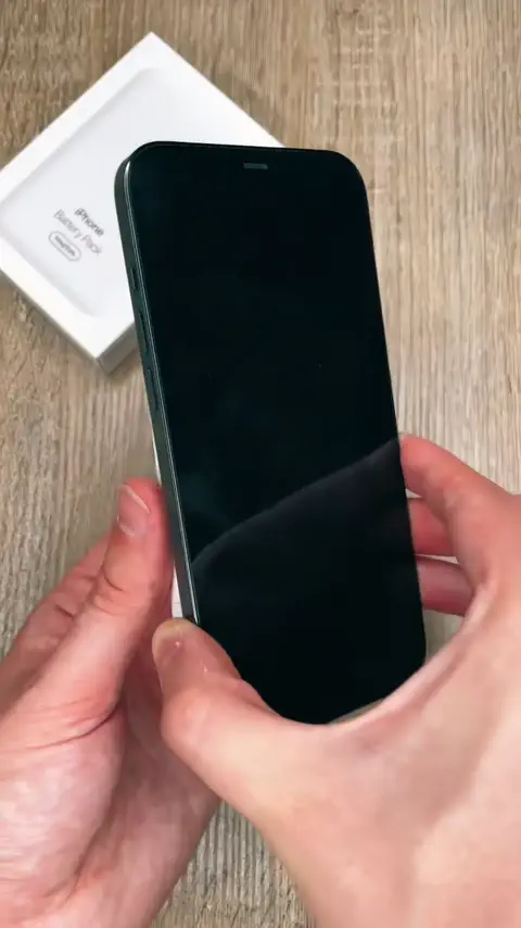 Demostración del producto
