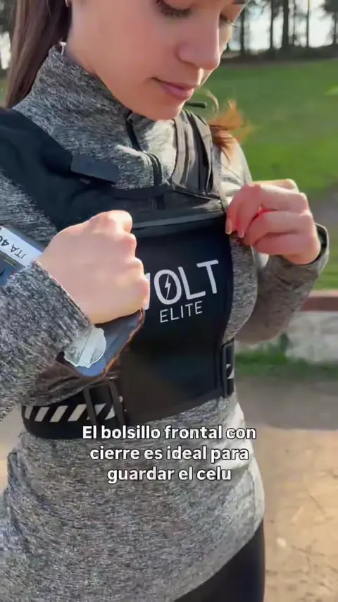 Demostración del producto
