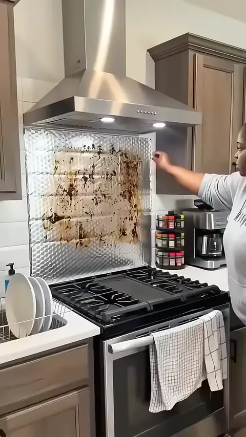 Demostración del producto