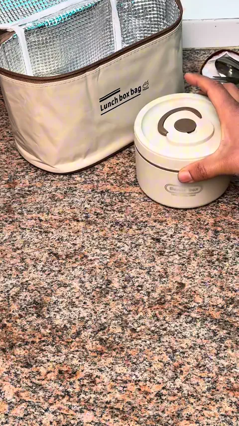 Demostración del producto