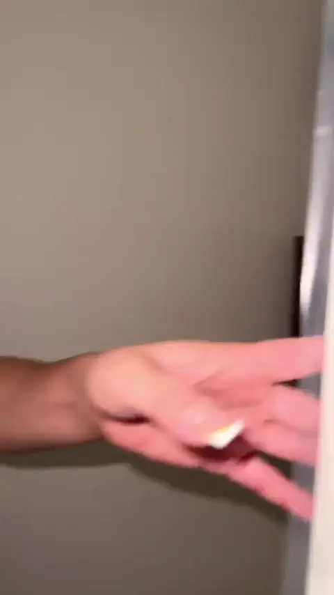 Demostración del producto