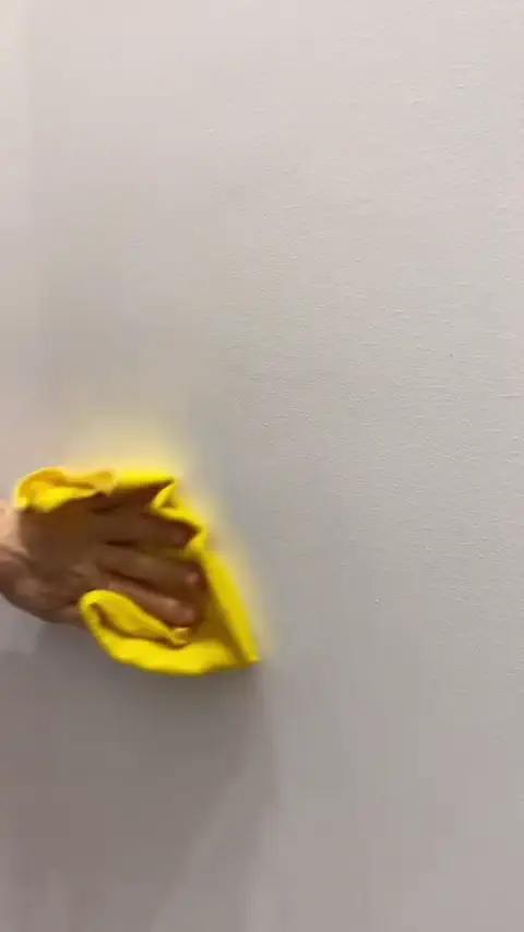Demostración del producto