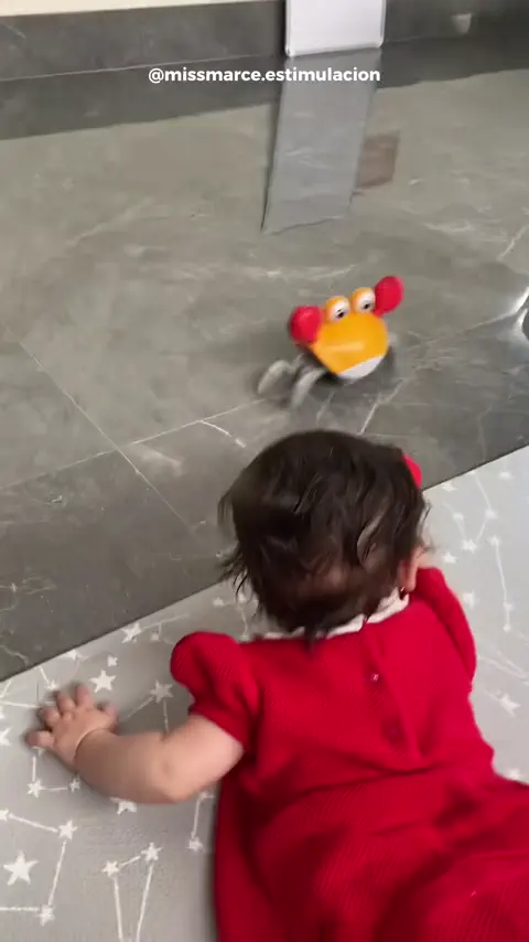Demostración del producto