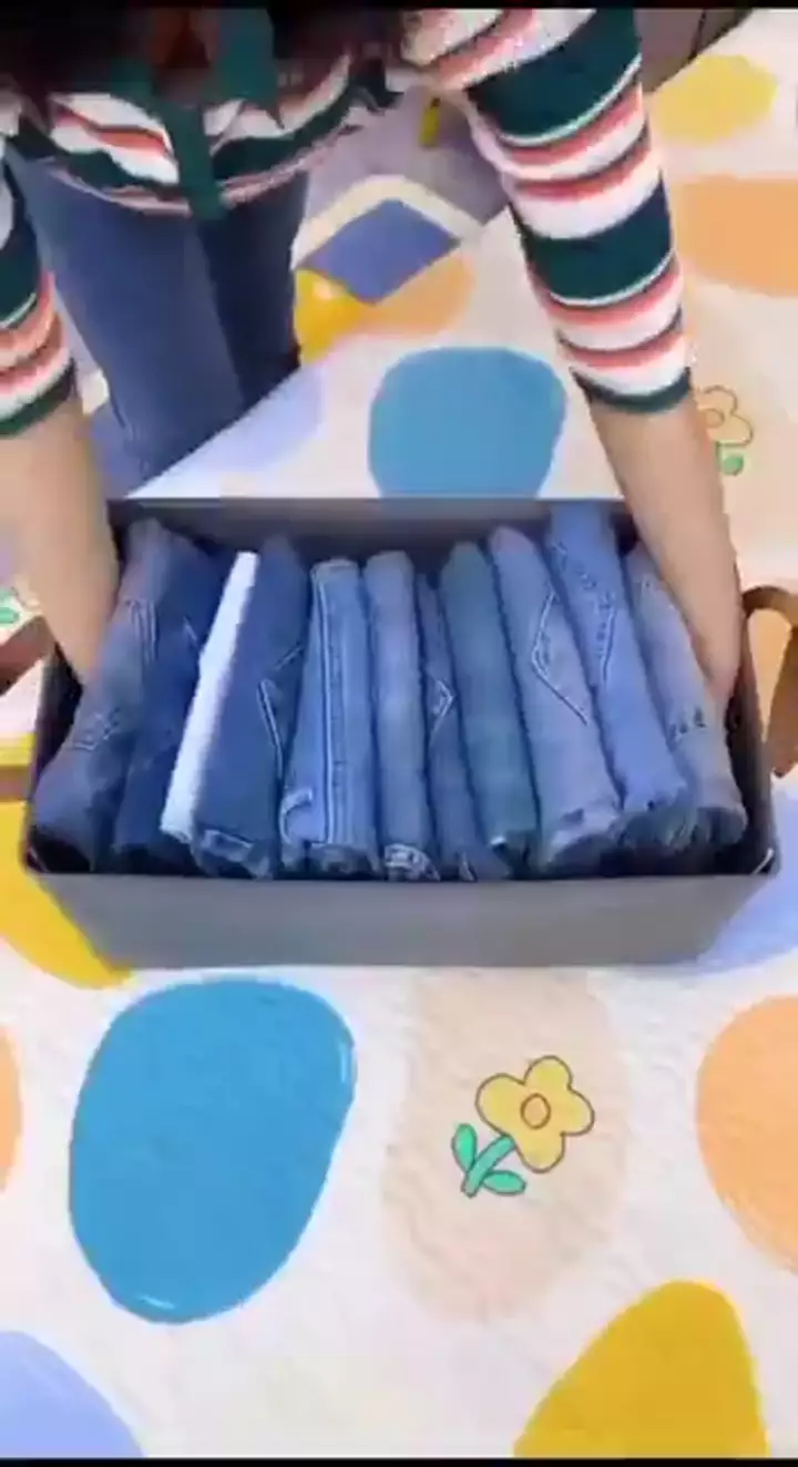 Demostración del producto