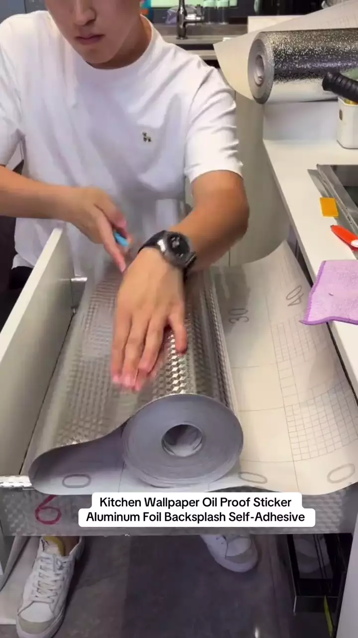Demostración del producto