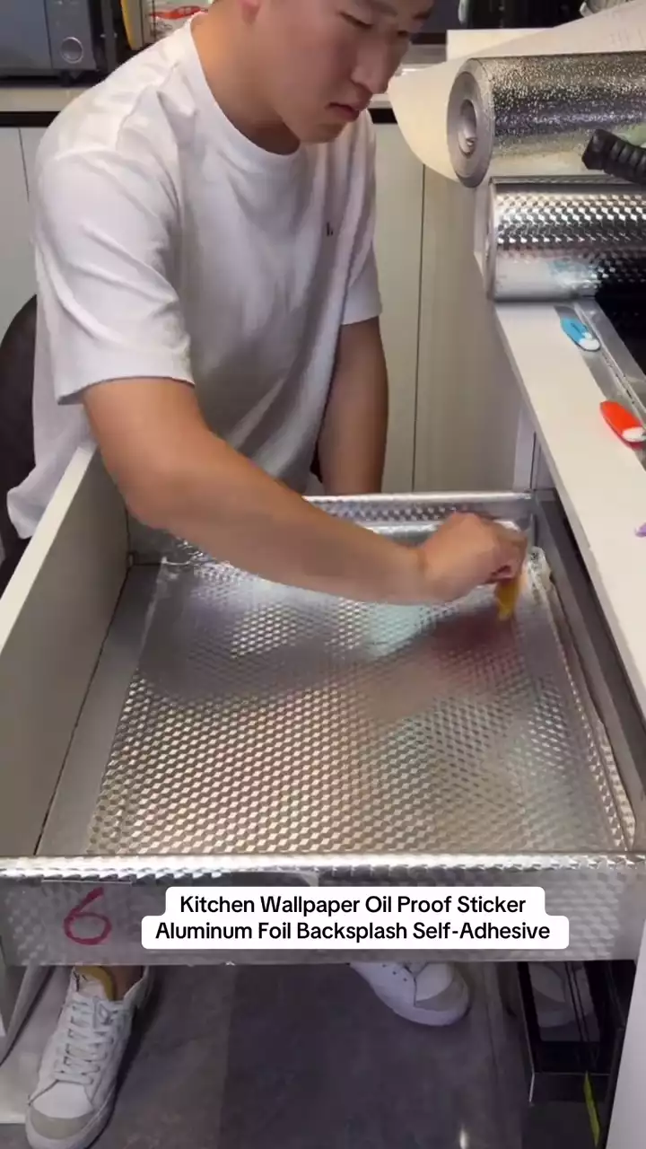 Demostración del producto