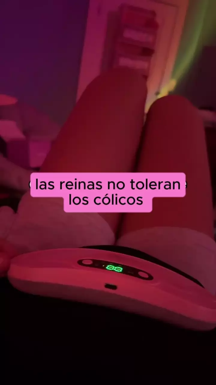 Demostración del producto