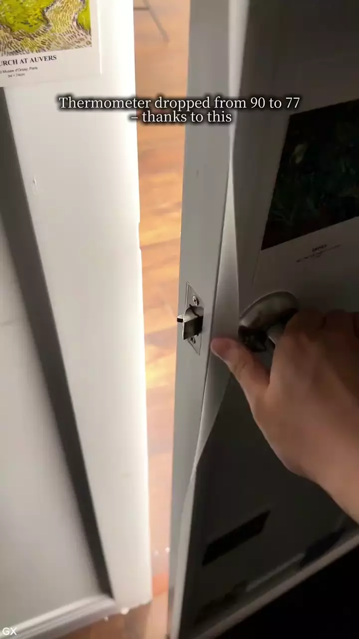 Demostración del producto