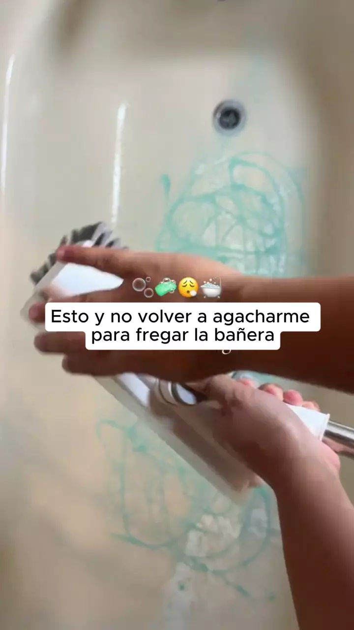 Demostración del producto