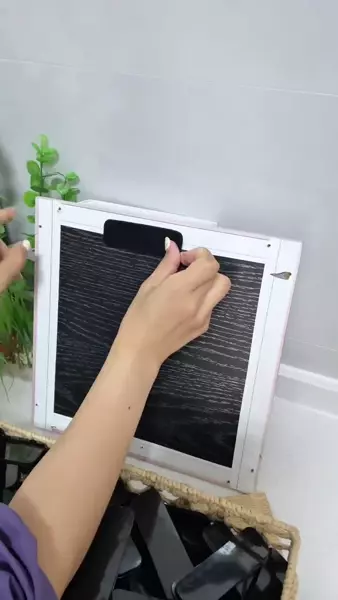 Demostración del producto