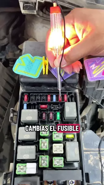Demostración del producto