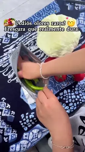 Demostración del producto