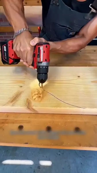 Demostración del producto