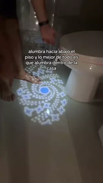 Demostración del producto