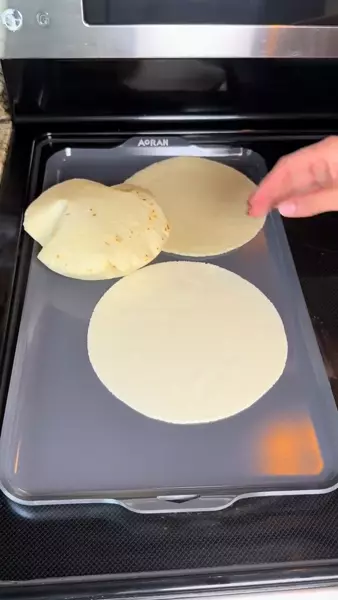 Demostración del producto