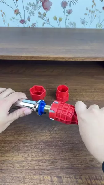 Demostración del producto