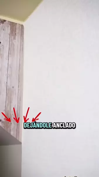 Demostración del producto