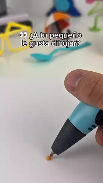 Demostración del producto