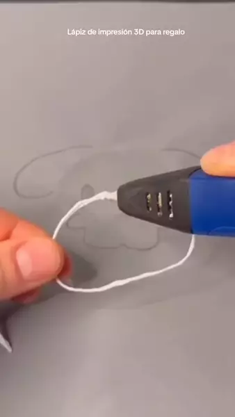 Demostración del producto