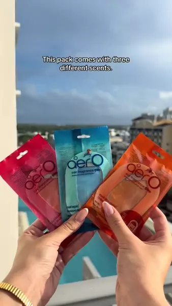Demostración del producto