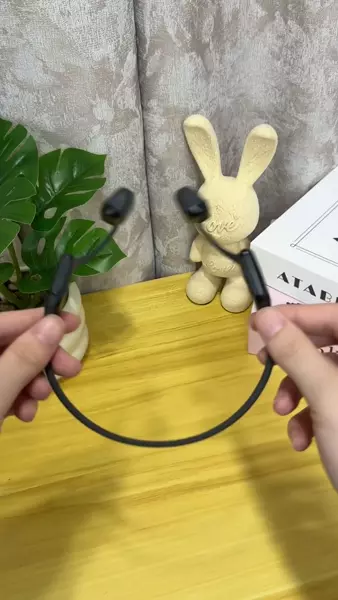Demostración del producto