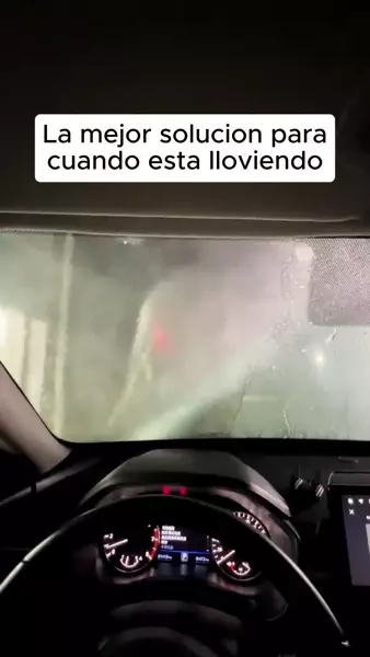 Demostración del producto