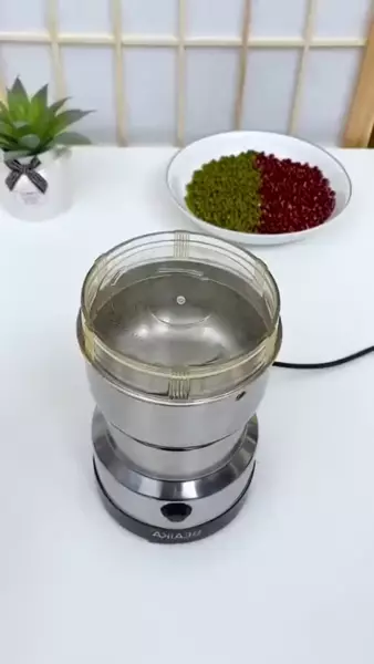 Demostración del producto