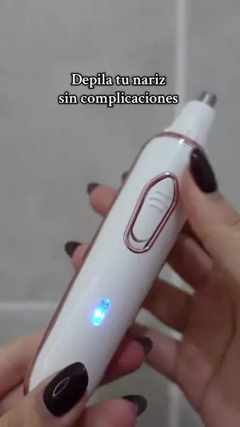 Demostración del producto