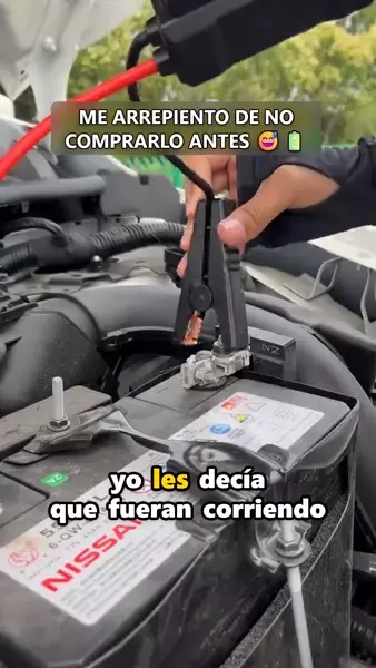 Demostración del producto
