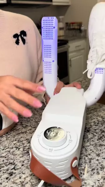 Demostración del producto