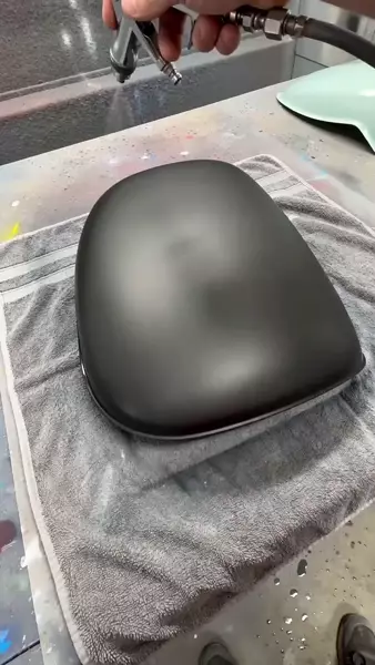Demostración del producto